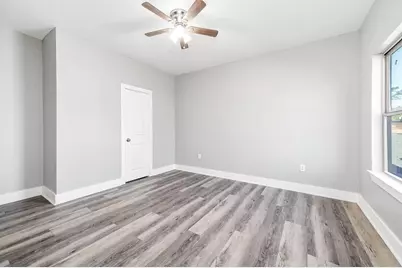 16986 W Hammon, Montgomery, TX 77316 - Photo 2