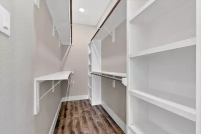 3434 Sunbeam Street #A, Houston, TX 77051 - Photo 20