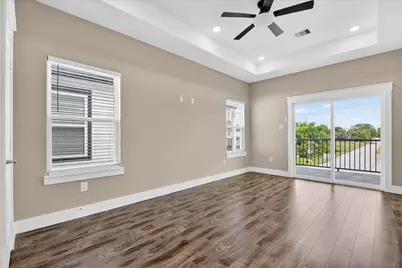 3434 Sunbeam Street #A, Houston, TX 77051 - Photo 6