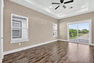 3434 Sunbeam St, Houston, TX 77051 - Photo 6