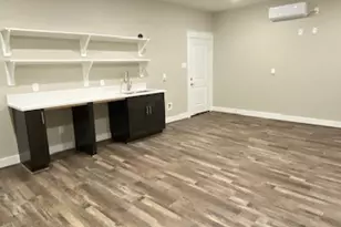 3434 Sunbeam St, Houston, TX 77051 - Photo 24