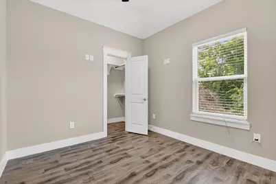 3434 Sunbeam Street #A, Houston, TX 77051 - Photo 14