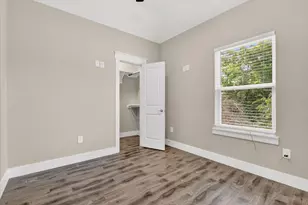 3434 Sunbeam St, Houston, TX 77051 - Photo 14