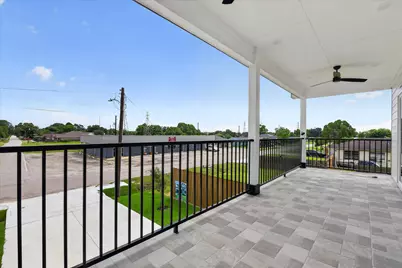 3434 Sunbeam Street #A, Houston, TX 77051 - Photo 24