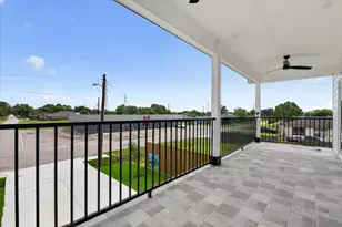 3434 Sunbeam St, Houston, TX 77051 - Photo 24