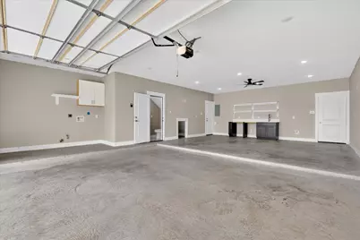3434 Sunbeam Street #A, Houston, TX 77051 - Photo 28