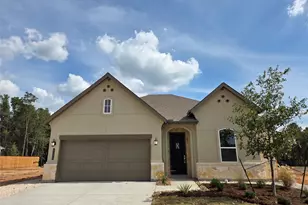 2026 Texline St, Montgomery, TX 77316 - Photo 1