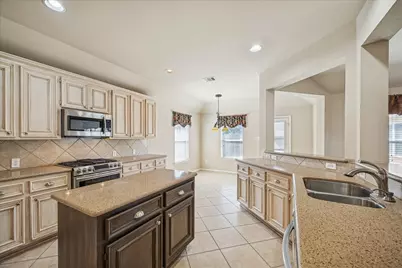 25607 Crisp Spring Lane, Spring, TX 77373 - Photo 6
