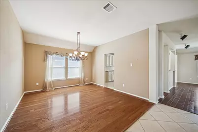 25607 Crisp Spring Lane, Spring, TX 77373 - Photo 4