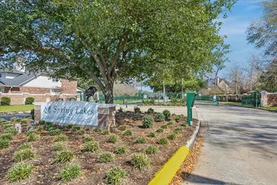 25607 Crisp Spring Lane, Spring, TX 77373 - Photo 30