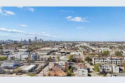 1304 Dart Street #E, Houston, TX 77007 - Photo 34