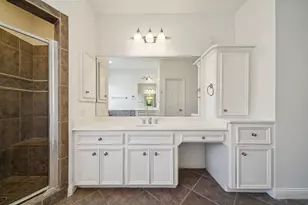 1304 Dart St, Houston, TX 77007 - Photo 28