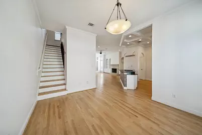 1304 Dart Street #E, Houston, TX 77007 - Photo 14