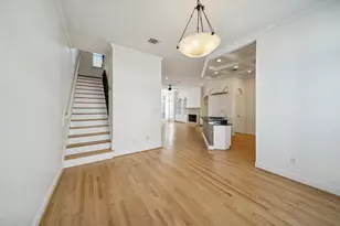 1304 Dart St, Houston, TX 77007 - Photo 14