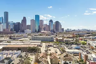 1304 Dart St, Houston, TX 77007 - Photo 32