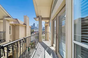 1304 Dart St, Houston, TX 77007 - Photo 30
