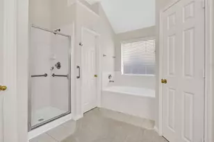 6031 Skyhaven Ln, Spring, TX 77379 - Photo 18