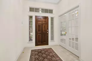 6031 Skyhaven Ln, Spring, TX 77379 - Photo 4