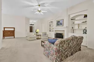 6031 Skyhaven Ln, Spring, TX 77379 - Photo 14