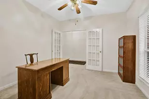 6031 Skyhaven Ln, Spring, TX 77379 - Photo 6