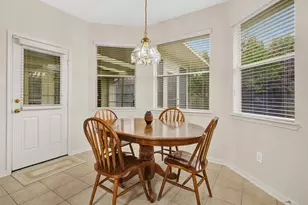 6031 Skyhaven Ln, Spring, TX 77379 - Photo 10