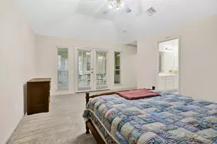 6031 Skyhaven Ln, Spring, TX 77379 - Photo 16
