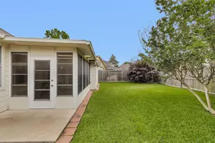 6031 Skyhaven Ln, Spring, TX 77379 - Photo 32