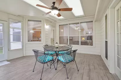 6031 Skyhaven Lane, Spring, TX 77379 - Photo 28
