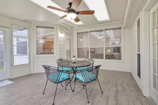 6031 Skyhaven Ln, Spring, TX 77379 - Photo 28