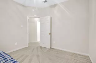 6031 Skyhaven Ln, Spring, TX 77379 - Photo 22