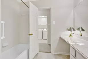 6031 Skyhaven Ln, Spring, TX 77379 - Photo 26