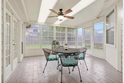 6031 Skyhaven Lane, Spring, TX 77379 - Photo 1