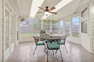 6031 Skyhaven Ln, Spring, TX 77379 - Photo 1