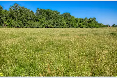 00000 Flat Prairie Road, Washington, TX 77880 - Photo 18