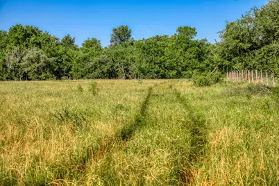 00000 Flat Prairie Road, Washington, TX 77880 - Photo 8