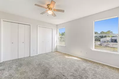 10007 Emerald Creek Drive, Houston, TX 77070 - Photo 38