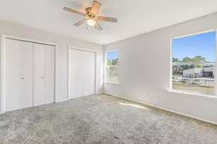 10007 Emerald Creek Dr, Houston, TX 77070 - Photo 38