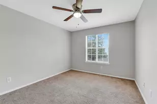 10007 Emerald Creek Dr, Houston, TX 77070 - Photo 24