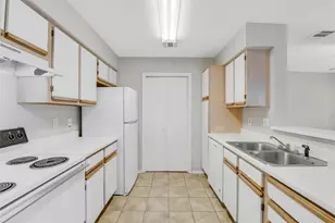 10007 Emerald Creek Dr, Houston, TX 77070 - Photo 22