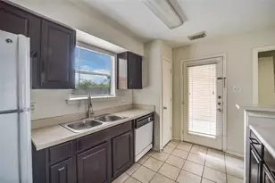 10007 Emerald Creek Dr, Houston, TX 77070 - Photo 8