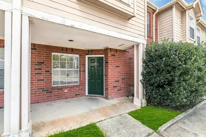 10007 Emerald Creek Drive, Houston, TX 77070 - Photo 18