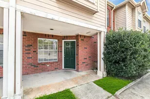 10007 Emerald Creek Dr, Houston, TX 77070 - Photo 18