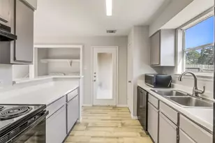 10007 Emerald Creek Dr, Houston, TX 77070 - Photo 36