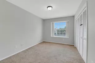 10007 Emerald Creek Dr, Houston, TX 77070 - Photo 26