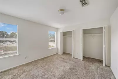 10007 Emerald Creek Drive, Houston, TX 77070 - Photo 10