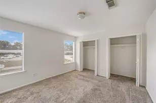 10007 Emerald Creek Dr, Houston, TX 77070 - Photo 10