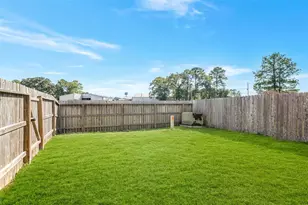 10007 Emerald Creek Dr, Houston, TX 77070 - Photo 44