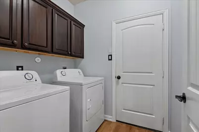 21307 Russell Chase Drive, Porter, TX 77365 - Photo 26