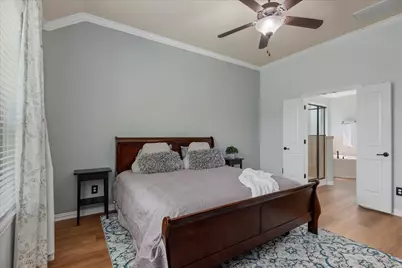 21307 Russell Chase Drive, Porter, TX 77365 - Photo 20