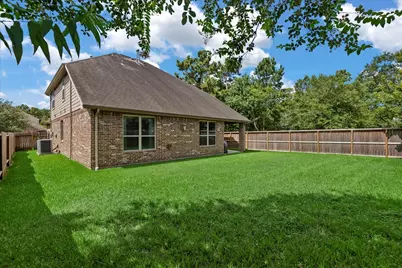 21307 Russell Chase Drive, Porter, TX 77365 - Photo 2